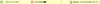 Screenshot-JFritz-Calllist.png