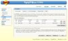 PortForwarding(FritzBox).JPG PortForwarding(FritzBox).JPG