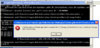 6431readoutfehler.jpg