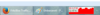 NetWorx_DeskBand.png
