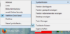 NetWorx_DeskBand_SL.png