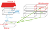 WLAN.png WLAN.png