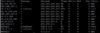 ScreenShot003.jpg ScreenShot003.jpg