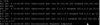 ScreenShot002.jpg ScreenShot002.jpg