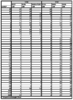 DSL.png