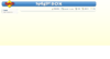 freetz-leer.png freetz-leer.png
