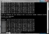 output.jpg output.jpg