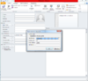 Outlook richtig.PNG Outlook richtig.PNG