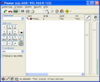 phoner_reg_03.png phoner_reg_03.png