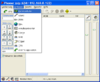 phoner_reg_01.png phoner_reg_01.png