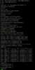 fonctrl4hqft.png fonctrl4hqft.png
