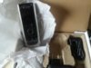 Speedphone 1.jpg