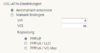 ScreenShot664.png ScreenShot664.png