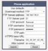 FTP Settings.PNG FTP Settings.PNG