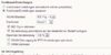 39e5d2074ab38d4dc23eaa04e005465c.png