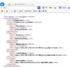 screenshot.1.jpg