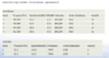 2014-01-0912_06_05-hiqaut6.png 2014-01-0912_06_05-hiqaut6.png