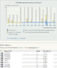 WLAN-Umgebung.png