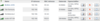 WLAN-Geräte.png