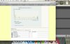 Screen Shot 2014-01-16 at 6.42.00 PM.jpg