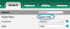 Screenshot 2014-01-20 17.05.53.png