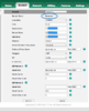 Screenshot 2014-01-20 12.46.05.png