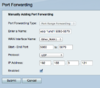 Screenshot 2014-01-20 12.53.40.png