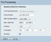 Screenshot 2014-01-20 12.53.54.png