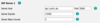 Screenshot 2014-01-21 15.45.45.png