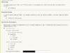 7390 SmartHome-Einstellungen.png
