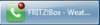 Updatehinweis.jpg