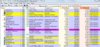 2014-01-28 09_06_20-Process Explorer - Sysinternals_ www.sysinternals.com [Darkwing-PC_Darkwing].jpg