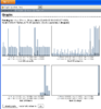 darkstat3_01.png darkstat3_01.png