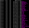 10nffis.png 10nffis.png