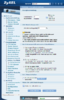 nXfe3PK.png nXfe3PK.png