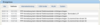 hc_1070iqk1l.png