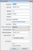 softphone_microsip_registrieren_02.png softphone_microsip_registrieren_02.png