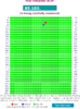 grc_scan_asp_01.png grc_scan_asp_01.png