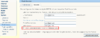 Pushservice_GMX_01.png