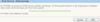 Pushservice_GMX_test_02.png