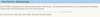 Pushservice_GMX_test_01.png