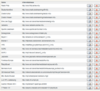 Fritzbox_Internetradio_01.png