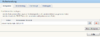 calllog_rufsperre_01.png