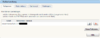 calllog_rufsperre_02.png