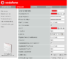 EasyBoxConf.png