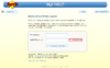 myfritz_forgotten_01.png myfritz_forgotten_01.png