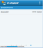 repeater_myfritz_freigabe_01.png repeater_myfritz_freigabe_01.png