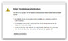 Fehlermeldung.jpg Fehlermeldung.jpg