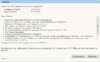 fos_autoupdate_01.png