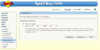 2014-02-04 12_51_56-FRITZ!Box.png